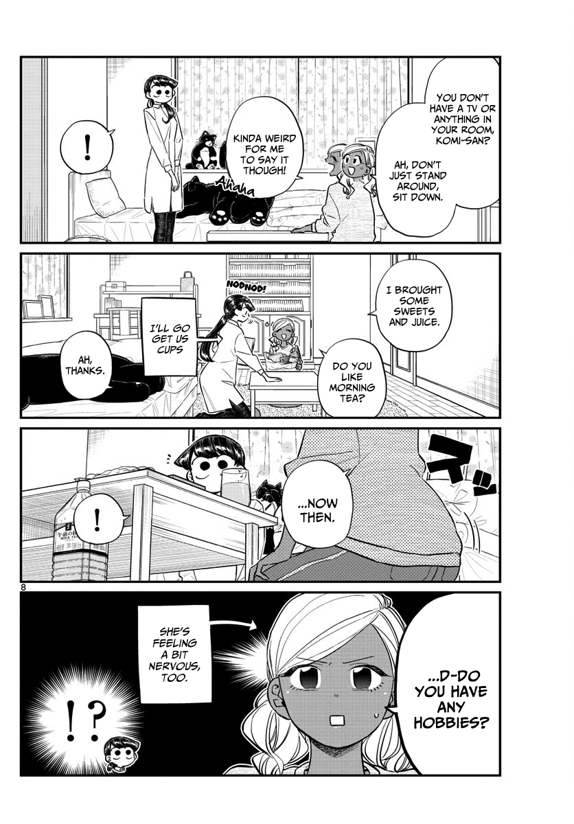 Komi Can